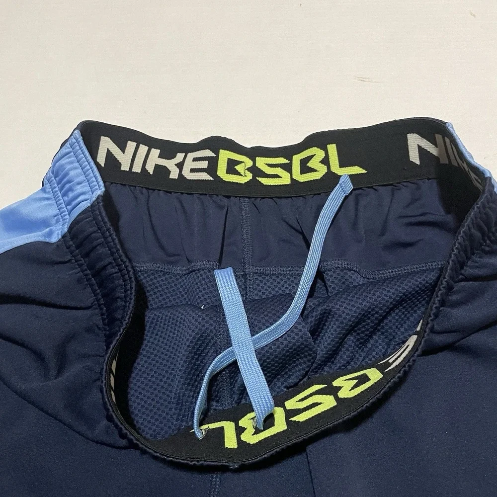 Nike pre owned